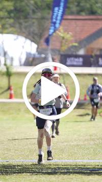 BIB:  <button type="button" onclick="openModal(26563005)" class="btn btn-primary btn-sm float-right" data-toggle="modal" data-target=".modal-high-quality">
                <i class="fa fa-download"></i> Download
                </button>